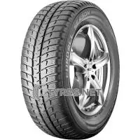 Falken EUROALL SEASON AS210A 265/60 R18 110V Časově Omezené