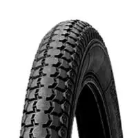 Kup Teď Heidenau M3 2 1/4 D17 28B