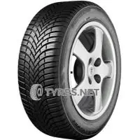Značkový Firestone Multiseason 2 225/65 R17 102H