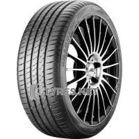 Firestone Roadhawk 255/45 R20 105W Horká Nabídka