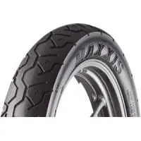 Maxxis M6011F 110/90 D19 62H Tovární Cena