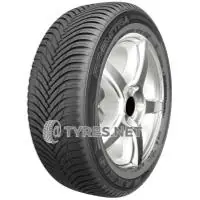 Cenově Výhodný Maxxis Premitra All Season AP3 SUV 225/55 R18 102V