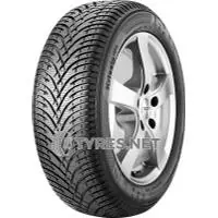 Odeslání Ihned Kleber Krisalp HP 3 215/65 R16 102H