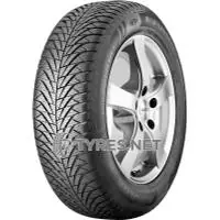 Omezená Nabídka Fulda MultiControl SUV 235/60 R18 107V