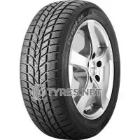 Vrácení Zdarma Hankook Winter i*cept RS (W442) 205/65 R15 99T