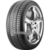 Akční Nabídka Goodyear UltraGrip 8 Performance 285/45 R20 112V