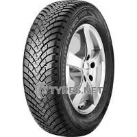 Nejlepší Volba Falken EUROWINTER HS01 205/65 R16 95H