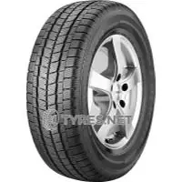 Falken EUROWINTER VAN01 225/70 R15 112/110R Jen Po Omezenou Doba