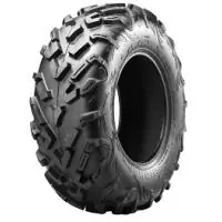 Maxxis M301 Bighorn 3.0 26x9.00 R12 48M Hit Sezóny