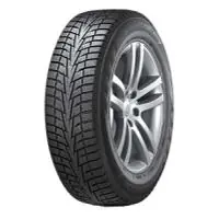 Akční Cena Hankook Winter i*cept X RW10 265/65 R17 112T