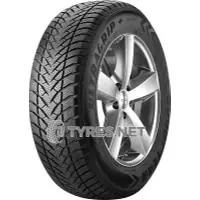 Cenově Výhodný Goodyear UltraGrip + 245/60 R18 105H