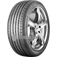 Autentický Goodyear Eagle Touring 295/40 R20 106V