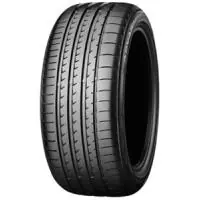 Expresní Doručení Yokohama Advan Sport (V105T) 255/45 R20 105W