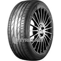 Rychlé Dodání Maxxis Victra Sport 5 235/50 ZR18 97Y