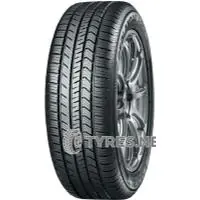 Doprava Zdarma Yokohama Geolandar X-CV (G057) 265/45 R20 108W