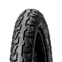 Heidenau M4 2 1/4 D17 28B Nakupujte Hned