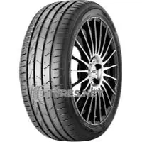 Výhodná Nabídka Hankook Ventus Prime 3 K125 235/55 R18 100H