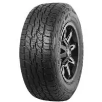 Cooper Discoverer ATT 255/55 R19 111H Sezónní Sleva