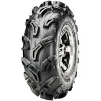 Zlevněný Maxxis MU01 Zilla 25x8.00 D12 43J