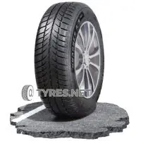 General GRABBER A/S 365 255/50 R19 107V Nakupujte Hned