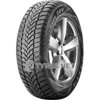Zlevněný Maxxis Victra Snow SUV MA-SW 235/70 R16 106H