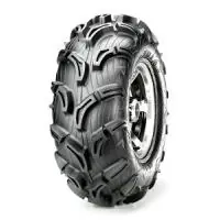 Hit Sezóny Maxxis MU02 Zilla 26x11.00 D12 55J