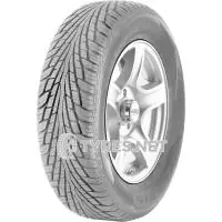 Zlevněný Maxxis Victra SUV MA-SAS 245/65 R17 107H