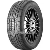 Autentický Goodyear Eagle F1 Asymmetric AT 255/60 R18 112W