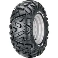 Bezpečná Platba Maxxis M918 Bighorn 30x10.00 R14 60M