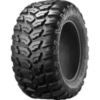 Speciální Cena Maxxis MU08 Ceros 26x11.00 R12 79N