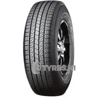 Cenová Bomba Yokohama Geolandar H/T (G056) 225/70 R17 108T