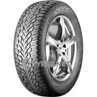 Cenový Hit Nokian WR SUV 4 285/45 R19 111V