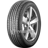 Top Prodej Maxxis HP-M3 225/55 R19 99V