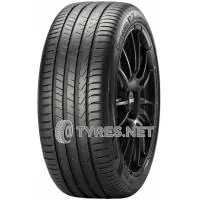 Vrácení Zdarma Pirelli Cinturato P7 (P7C2) 215/55 R18 99V