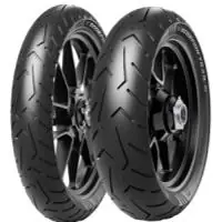 Akce Pirelli Scorpion Trail III 100/90 D18 56V