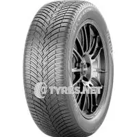 Autentický Pirelli Cinturato All Season SF 3 235/55 R17 103V