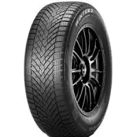 Značkový Pirelli Scorpion Winter 2 235/50 R20 104V