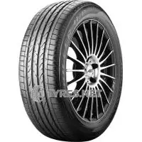 Autentický Bridgestone Dueler H/P Sport 235/45 R19 99V