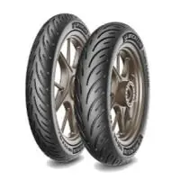 Zlevněný Michelin Road Classic 140/80 B17 69V