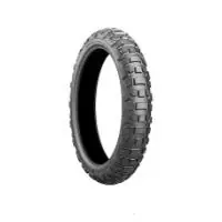 Bridgestone AX 41 F 80/100 D21 51P Koupit Online