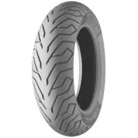 Akční Nabídka Michelin City Grip 100/80 D14 48P