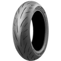 Vrácení Zdarma Bridgestone S 23 R 180/55 ZR17 73W