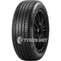 Výhodná Nabídka Pirelli Scorpion 255/45 R20 101T