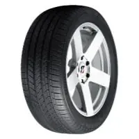 Bridgestone Alenza Sport A/S 285/45 R21 113V Top Prodej