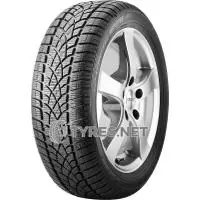Dunlop SP Winter Sport 3D 215/60 R17 104/102H Aktuální