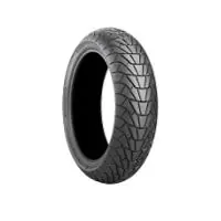 Vysoce Kvalitní Bridgestone AX 41S R 130/80 D17 65H