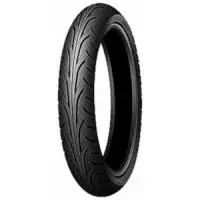 Dunlop Arrowmax GT 601 F 70/90 D17 38P Doprava Zdarma