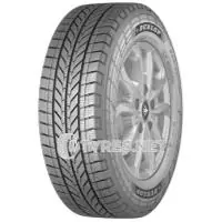 Dunlop Econodrive Winter 195/65 R16 104/102T Nízká Cena