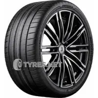 Pouze Dnes Bridgestone Potenza Sport 295/40 R20 110Y