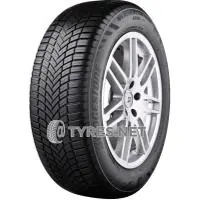 Top Prodej Bridgestone Weather Control A005 Evo 235/65 R18 106V